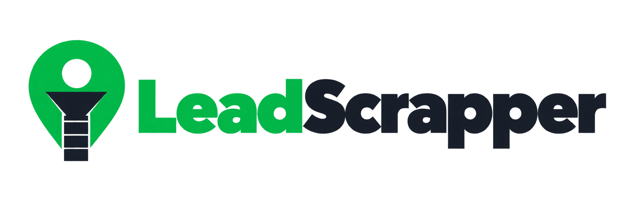 LeadScrapper